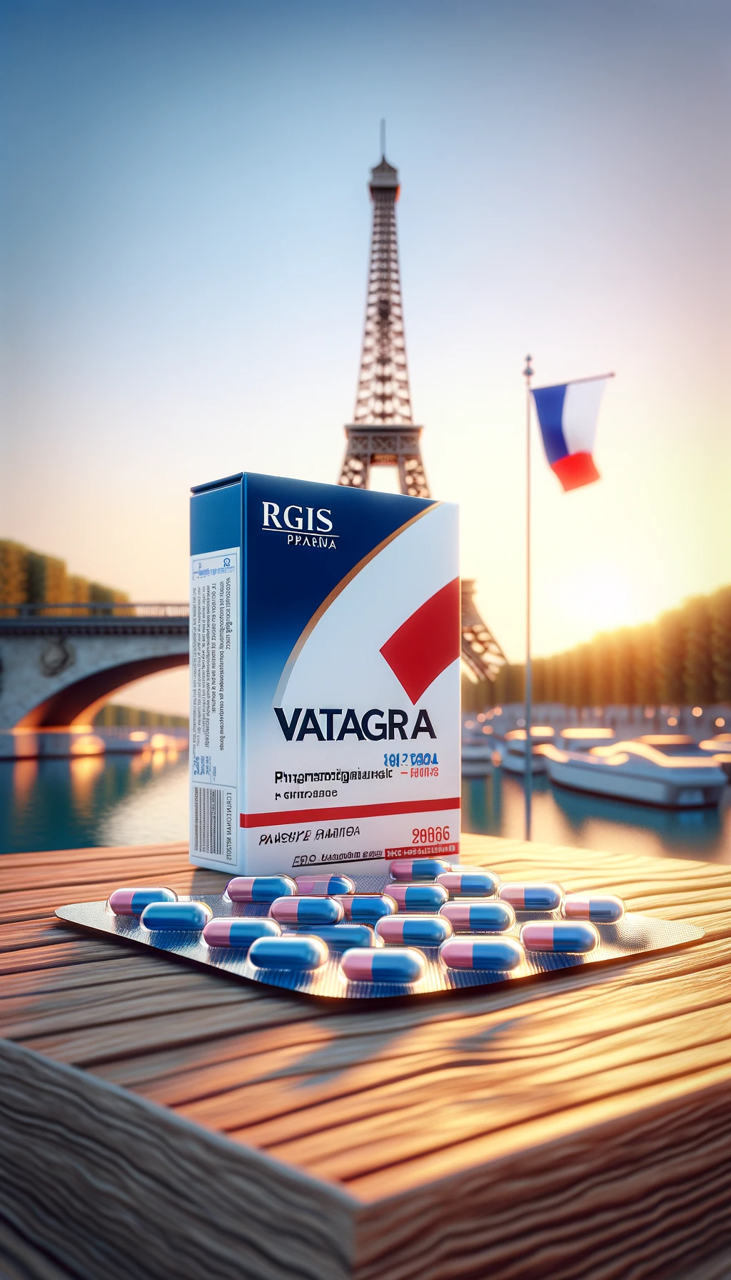 Ou acheter du viagra naturel